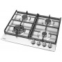 Газовая варочная панель Gorenje GW641XHF