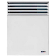 Конвектор Noirot SPOT DIGITAL 750W
