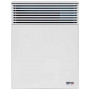 Конвектор Noirot SPOT DIGITAL 750W