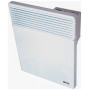 Конвектор Noirot SPOT DIGITAL 750W