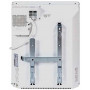 Конвектор Noirot SPOT DIGITAL 750W