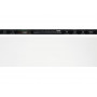 Встраиваемая посудомоечная машина AEG FSE74707P