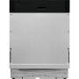 Встраиваемая посудомоечная машина AEG FSE74707P
