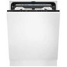 Встраиваемая посудомоечная машина Electrolux KEGB9420W