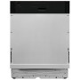 Встраиваемая посудомоечная машина Electrolux KEGB9420W