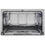 Встраиваемая посудомоечная машина Electrolux ESL2500RO
