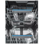 Встраиваемая посудомоечная машина Electrolux KEMC3211L
