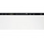 Встраиваемая посудомоечная машина AEG FSS5261XZ