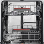Встраиваемая посудомоечная машина AEG FSS5261XZ