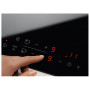 Электрическая варочная панель Electrolux EHF6346XOK