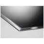 Электрическая варочная панель Electrolux EHF6346XOK