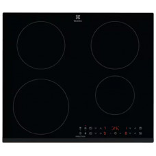 Электрическая варочная панель Electrolux KIR60433