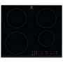 Электрическая варочная панель Electrolux KIR60433