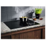 Электрическая варочная панель Electrolux KIR60433
