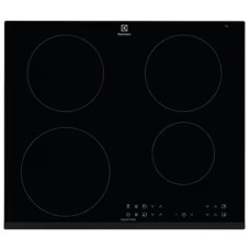 Электрическая варочная панель Electrolux LIR60430