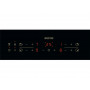 Электрическая варочная панель Electrolux CIR60430CB