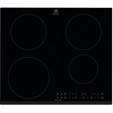 Электрическая варочная панель Electrolux CIR60433