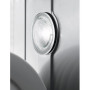 Встраиваемая посудомоечная машина Electrolux EEZ69410W