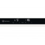 Встраиваемый двухкамерный холодильник Electrolux LNS6TE19S