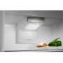 Встраиваемый двухкамерный холодильник Electrolux LNS6TE19S