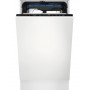Встраиваемая посудомоечная машина Electrolux EEM63301L
