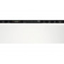 Встраиваемая посудомоечная машина Electrolux EEM63301L