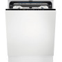 Встраиваемая посудомоечная машина Electrolux KEMB9310L