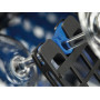 Встраиваемая посудомоечная машина Electrolux KEMB9310L