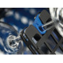 Встраиваемая посудомоечная машина Electrolux EEC67310L