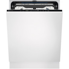 Встраиваемая посудомоечная машина Electrolux EEG68500L