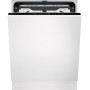 Встраиваемая посудомоечная машина Electrolux EEG68500L