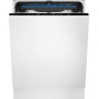 Встраиваемая посудомоечная машина Electrolux EES48401L