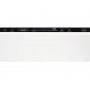 Встраиваемая посудомоечная машина Electrolux EES48401L
