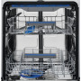 Встраиваемая посудомоечная машина Electrolux EES48401L