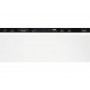 Встраиваемая посудомоечная машина Electrolux KESC8401L