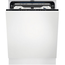 Встраиваемая посудомоечная машина Electrolux KEZA9310W