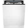Встраиваемая посудомоечная машина Electrolux KEZA9310W