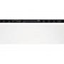 Встраиваемая посудомоечная машина Electrolux KEZA9310W