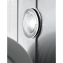 Встраиваемая посудомоечная машина Electrolux KEZA9310W