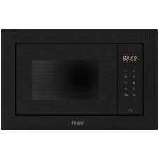 Встраиваемая микроволновая печь СВЧ Haier HMX-BTG207B