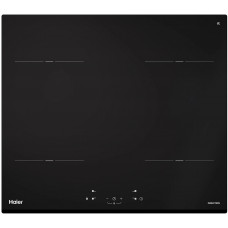 Электрическая варочная панель Haier HHY-Y64NPVB