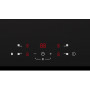 Электрическая варочная панель Haier HHY-Y64NPVB