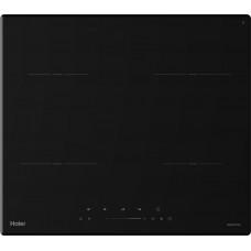 Электрическая варочная панель Haier HHX-Y64TVVB