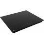 Электрическая варочная панель Haier HHX-Y64TVVB
