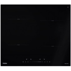 Электрическая варочная панель Haier HHY-Y64TVAB