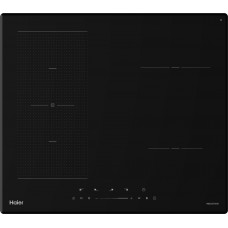 Электрическая варочная панель Haier HHX-Y64TFVB