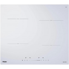 Электрическая варочная панель Haier HHY-Y64TVTW