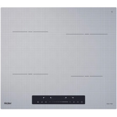 Электрическая варочная панель Haier HHY-Y64TVTPG