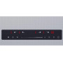 Электрическая варочная панель Haier HHY-Y64TVTPG