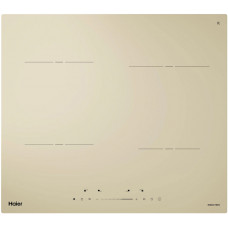 Электрическая варочная панель Haier HHY-Y64TVTC